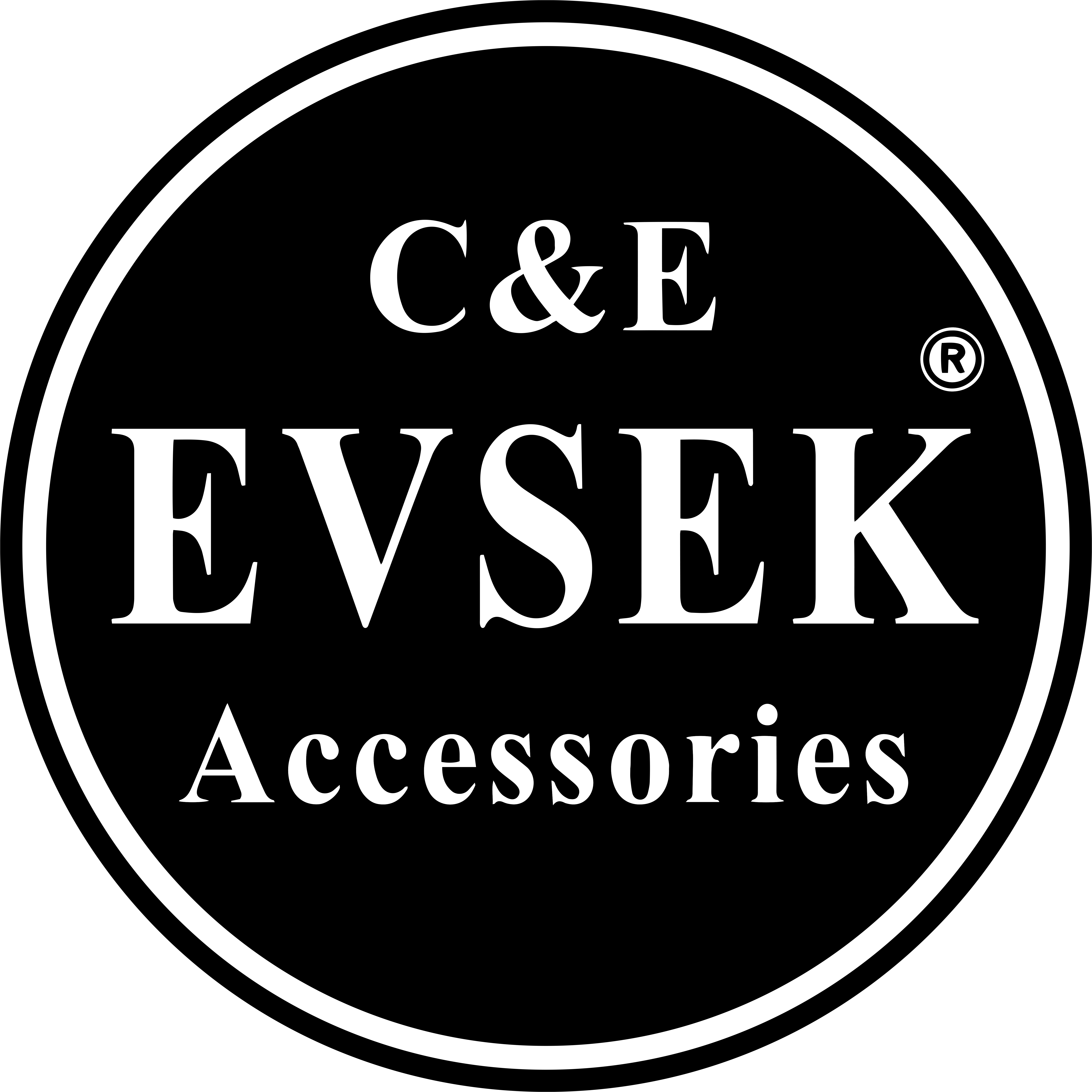 Bu görselin Alt özniteliği boş. Dosya adı: Untitled-1.png