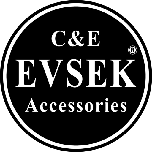 Evsek Accessories